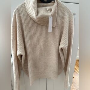 Lilla P sweater NWT size medium